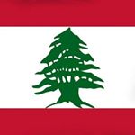Profile Picture of Carla Abou Jaoude (@carlaaboujaoude) on Instagram