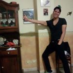 Profile Picture of carlos klinger (@carlosklinger) on Instagram