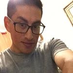 Profile Picture of Jordan-_-lara25 (@jordan____lara25) on Instagram