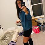 Profile Picture of Priscilla (@priscilla_quintanilla04) on Instagram