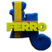 Profile Picture of Davis Durrett (@byRaycer) on Youtube