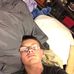 Profile Picture of Seth Crabtree (@seth.crabtree.90) on Facebook