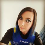 Profile Picture of Patricia Byrne (@patriciabyrne123) on Instagram