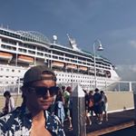 Profile Picture of Eli Murphy (@eli_murphy5) on Instagram