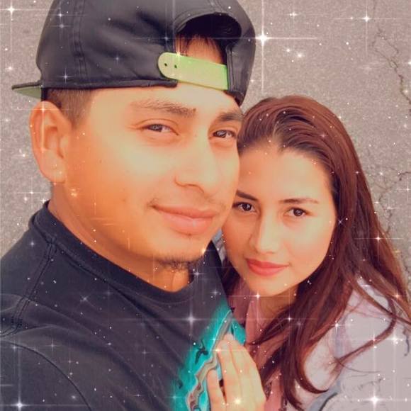 Profile Picture of Silvia Rivas (@silviarivas441) on Poshmark