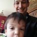 Profile Picture of Jeremy Boehm (@jeremy.boehm.73) on Facebook