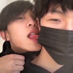 Profile Picture of jason.fann.account (@jason.fann.account) on Instagram