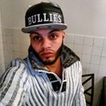 Profile Picture of Freddy Torres (@freddytorres2490) on Instagram
