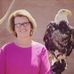 Profile Picture of Joann Scully (@joann.scully.1) on Facebook