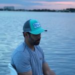 Profile Picture of Anthony Enlow (@anthonyenlow) on Instagram