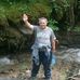 Profile Picture of Murariu Eftimiu (@murariu.eftimiu) on Facebook