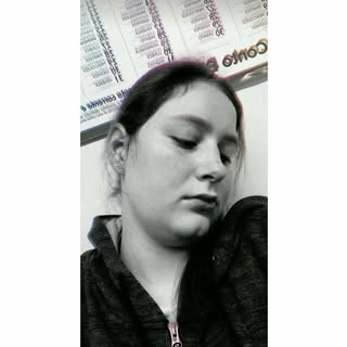 Profile Picture of lisa brambilla (@lisa_brambilla) on Instagram