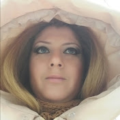 Profile Picture of Lyudmila Marushenko (@lyudmilamarushenko8855) on Youtube