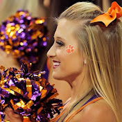 Profile Picture of Mattie Cobb (@mattiecobb9074) on Youtube