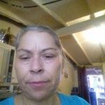 Profile Picture of Maricela Mendez (@maricela.mendez.9699523) on Instagram