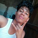 Profile Picture of Miguel Fuertes AR (@adolfo_miguel7u7) on Instagram