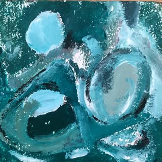 Profile Picture of KENA S B R O W N 🌘 (@kenakeys) on Instagram