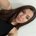 Profile Picture of Adelina Mihaela Stanciu (@adelina.31) on Instagram