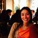 Profile Picture of Paula Farias R (@paulafarias_r) on Pinterest