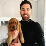 Profile Picture of Connor Devlin (@cdev1989) on Instagram