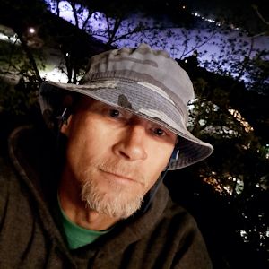 Profile Picture of kris (@kristopherstewart4) on Tiktok