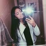 Profile Picture of A M A N D A B U F F O N E (@amanda_buffone) on Instagram