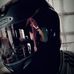 Profile Picture of Mario Olivarez (@mario.olivarez.796) on Facebook