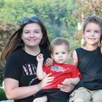 Profile Picture of Lisa Boyer (@lisa-boyer-19) on Quora