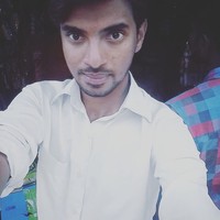 Profile Picture of Nayaz Pasha (@nayaz-pasha-6) on Quora