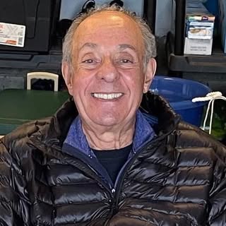 Profile Picture of Edward Dratch (@edwarddratch) on Instagram