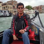 Profile Picture of Benson Yu (@bensonyu999) on Instagram