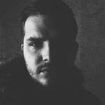 Profile Picture of Andrey Savinov (@svidrad) on Flickr