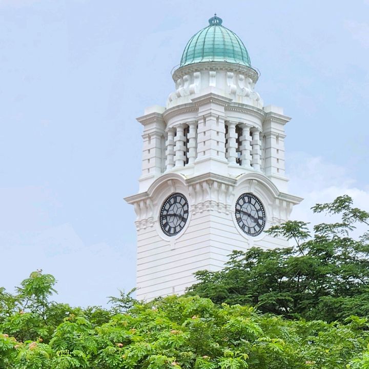 Profile Picture of TerrenceG (@terrenceg51) on Tiktok