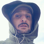 Profile Picture of Bitton (@bitton) on Flickr