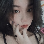 Profile Picture of Mavis Huang (@mavishuang8361) on Youtube