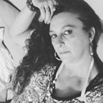 Profile Picture of nancy jean vines (@nancyjeanvines) on Instagram