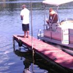 Profile Picture of adam cousino (@scsdesigns4) on Instagram