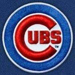 Profile Picture of ranjomac (@randallj_mcauley) on Instagram