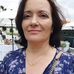 Profile Picture of Júlia Azevedo (@julia.azevedo.58) on Facebook