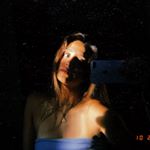 Profile Picture of Emily Soto (@thremaline) on Instagram