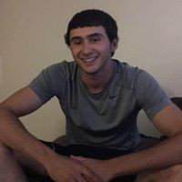Profile Picture of Blake Kelly (@blake-kelly-18) on Quora