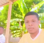 Profile Picture of John Ducas Boulo (@John-Ducas-Boulo) on Facebook