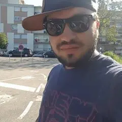 Profile Picture of Emil Coppersmith (@emilcoppersmith) on Tiktok