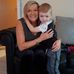 Profile Picture of Carol Craig (@carol.craig.7545) on Facebook