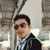 Profile Picture of Boun Cheang (@boun.cheang) on Facebook