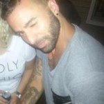 Profile Picture of Marco Marandola (@marcoocram1111112) on Instagram