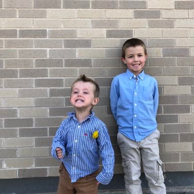 Profile Picture of Whitney Holcombe (@whitney33841798) on Twitter