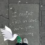 Mary Shander - Facebook Profile Picture of Mary Shander (@edward.favour.1654) on Facebook