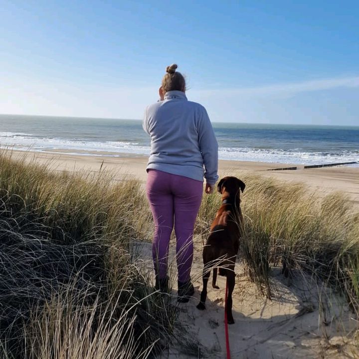 Profile Picture of Julia (@@julia.die.ter) on Tiktok