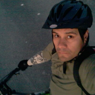 Profile Picture of Rody Steve Zapata (@RodySteveZapata) on Twitter